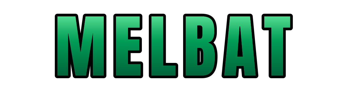 melbat